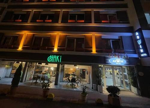 turkey/eskisehir/arwinotel7223abaf.jpg