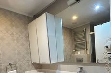 turkey/eskisehir/arwinotel80a456ec.jpg