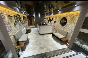 turkey/eskisehir/arwinotel99724faf.jpg