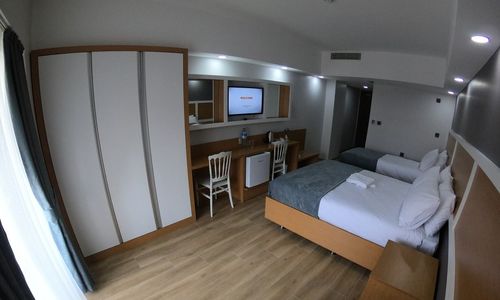 turkey/eskisehir/asiwaotel30902873.jpg