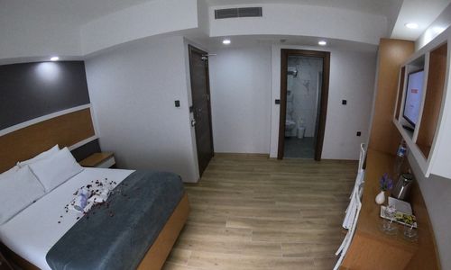 turkey/eskisehir/asiwaotel553fc14a.jpg