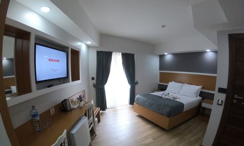 turkey/eskisehir/asiwaotel6555c820.jpg