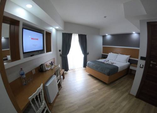 turkey/eskisehir/asiwaotel6555c820.jpg