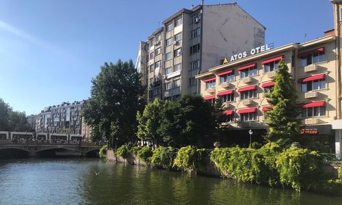 turkey/eskisehir/atosotel1abe6f1d.jpg