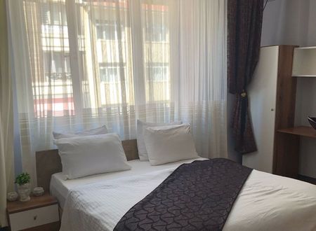 turkey/eskisehir/ayapart762d4abd.jpg