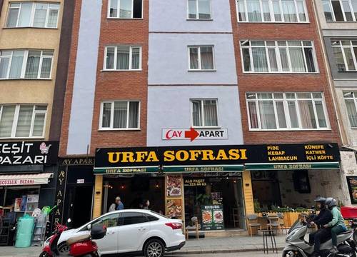 turkey/eskisehir/ayaparta3ee34b9.jpg