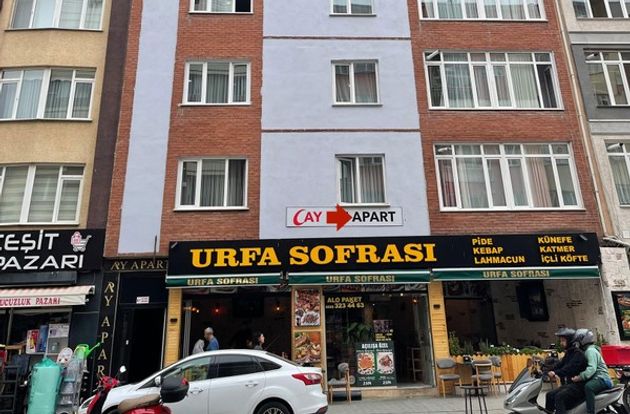 turkey/eskisehir/ayaparta3ee34b9.jpg