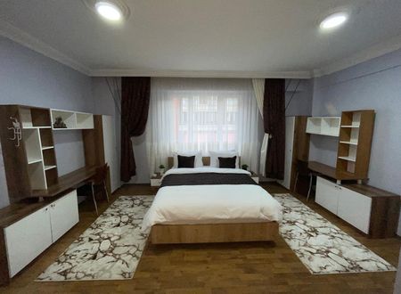 turkey/eskisehir/ayaparta750c8d7.jpg