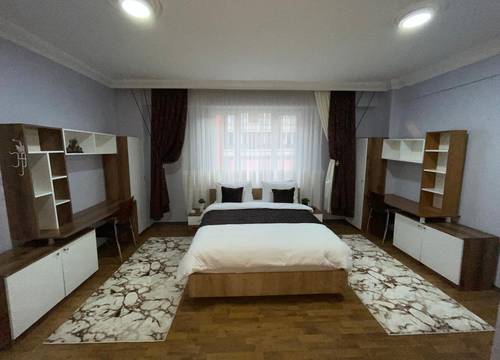 turkey/eskisehir/ayaparta750c8d7.jpg