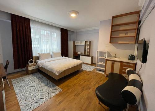 turkey/eskisehir/ayapartca0e6783.jpg
