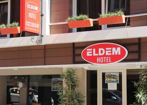 turkey/eskisehir/eldemhotel43fb6bbd.jpg