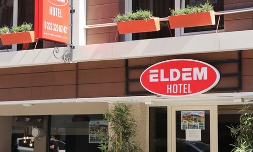 turkey/eskisehir/eldemhotel43fb6bbd.jpg