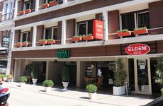 turkey/eskisehir/eldemhotela6119c80.jpg