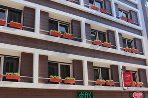 turkey/eskisehir/eldemhotelf287e18b.jpg