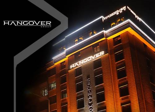 turkey/eskisehir/hangovercentralhotel3d103b2a.jpg