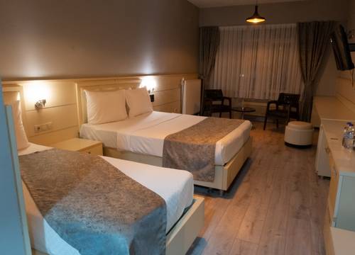 turkey/eskisehir/hangovercentralhotel4ced872d.jpg