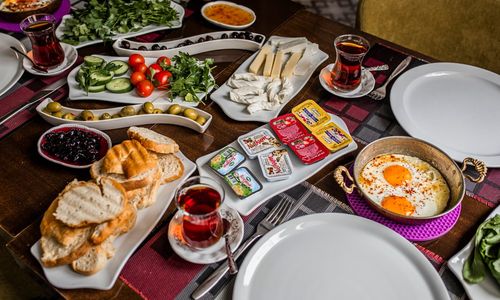 turkey/eskisehir/konukoteleskisehirbe537e94.jpg