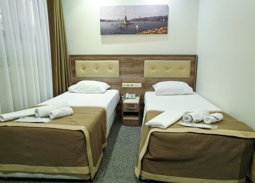 turkey/eskisehir/lidyaparktermalotel2e5afb2a.jpg