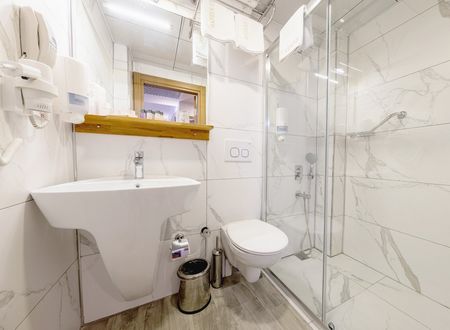 turkey/eskisehir/madeencityhotel02445827.jpg