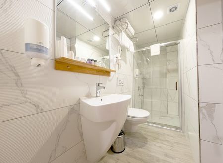 turkey/eskisehir/madeencityhotel3b896637.jpg