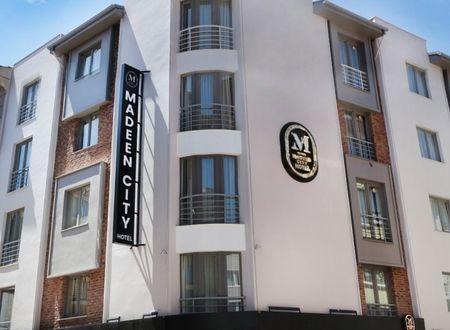 turkey/eskisehir/madeencityhotel5dd3faf5.jpg