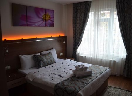 turkey/eskisehir/manzaraotel334de616.jpg