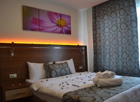 turkey/eskisehir/manzaraotel56e2c8c5.jpg