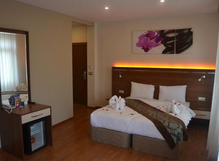 turkey/eskisehir/manzaraotel5d296780.jpg