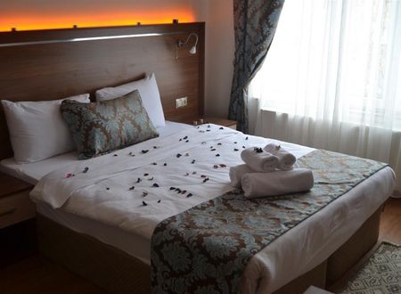 turkey/eskisehir/manzaraotel664a365f.jpg