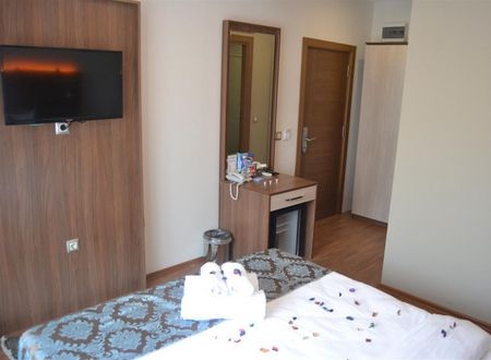 turkey/eskisehir/manzaraotel66b97482.jpg
