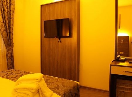 turkey/eskisehir/manzaraotel66e81be6.jpg