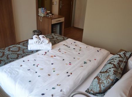 turkey/eskisehir/manzaraotel92910da7.jpg