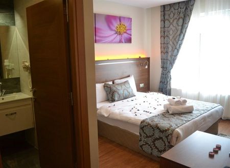 turkey/eskisehir/manzaraotela928c313.jpg