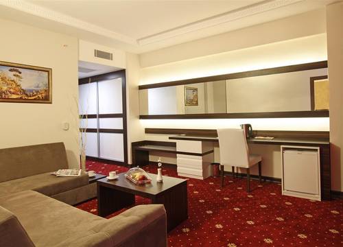 turkey/eskisehir/marwahotel1a91a85f.jpg