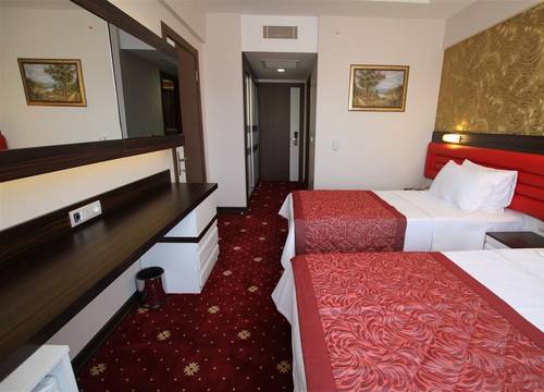 turkey/eskisehir/marwahotel81409295.jpg