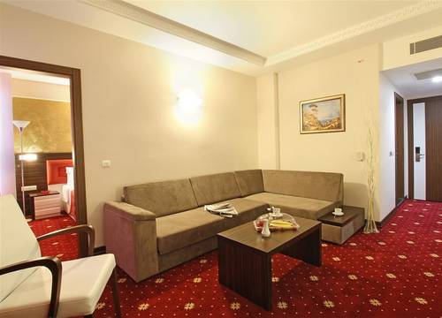 turkey/eskisehir/marwahotelffccec04.jpg