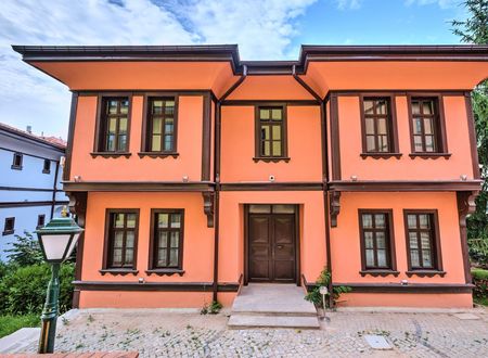 turkey/eskisehir/midaskonakotel1bdf489c.jpg