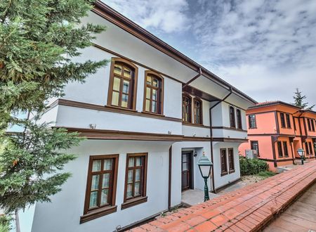 turkey/eskisehir/midaskonakotel4ecc482b.jpg