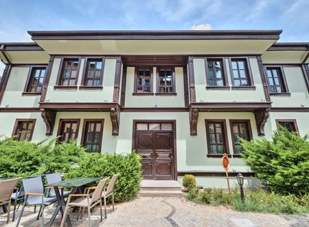 turkey/eskisehir/midaskonakotel7abe0d39.jpg
