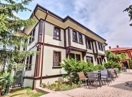 turkey/eskisehir/midaskonakotel9d282213.jpg