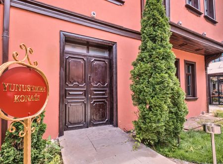 turkey/eskisehir/midaskonakotelb133f84b.jpg