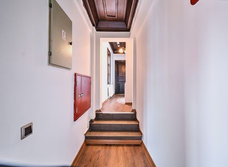 turkey/eskisehir/midaskonakotelf848069f.jpg