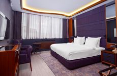 turkey/eskisehir/novavistacentrumamemberofradissonindividuals24368b9e.jpg