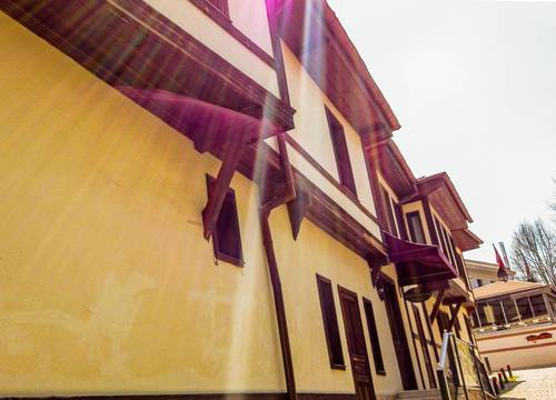 turkey/eskisehir/odunpazari/arastakonakboutiquehotel0c39b2c1.jpg