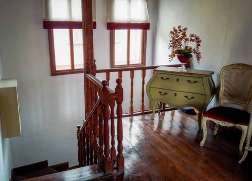 turkey/eskisehir/odunpazari/arastakonakboutiquehotel0d96548f.jpg