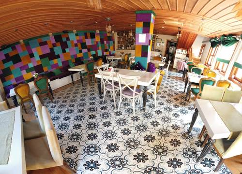 turkey/eskisehir/odunpazari/arastakonakboutiquehotel0f6f7719.jpg