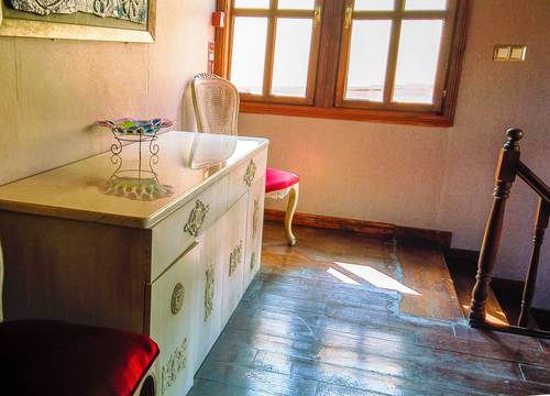 turkey/eskisehir/odunpazari/arastakonakboutiquehotel11d027c0.jpg