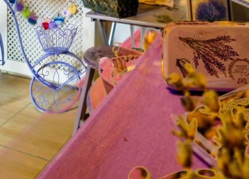turkey/eskisehir/odunpazari/arastakonakboutiquehotel1527d956.jpg