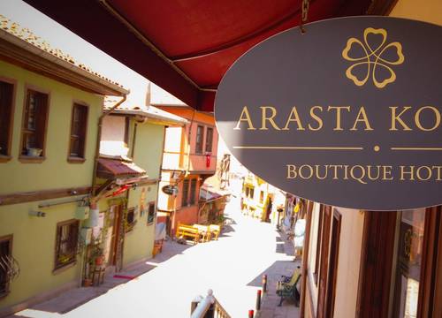 turkey/eskisehir/odunpazari/arastakonakboutiquehotel20568c6a.jpg