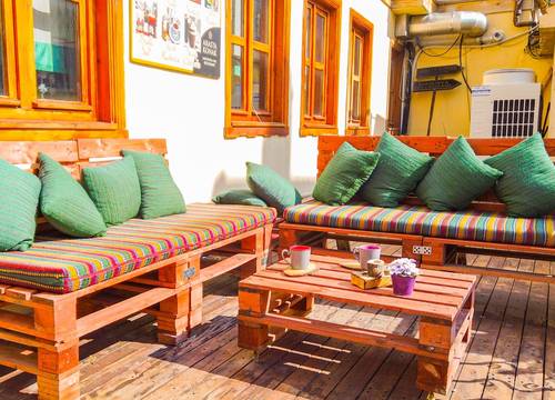 turkey/eskisehir/odunpazari/arastakonakboutiquehotel27725cdf.jpg